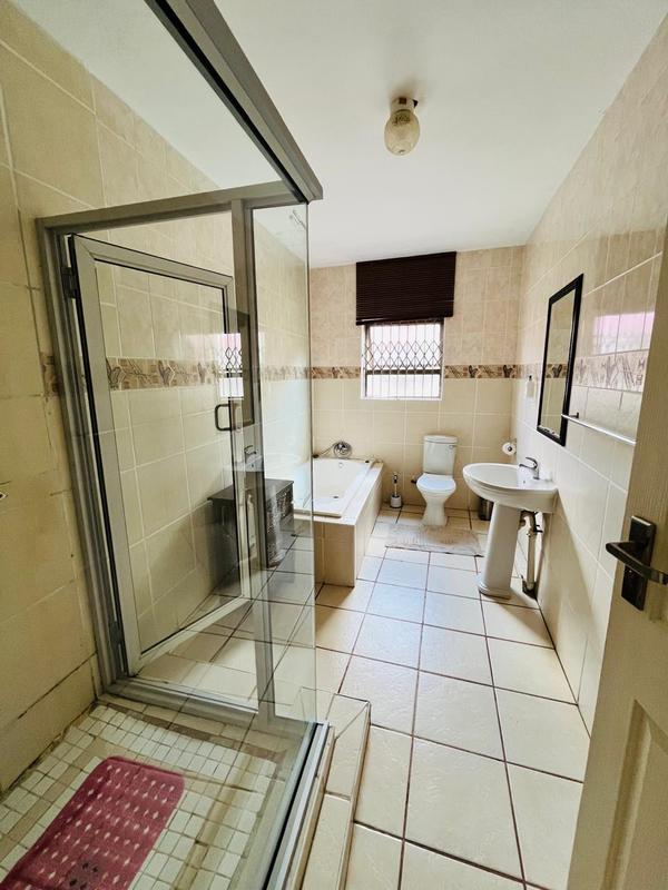 Commercial Property for Sale in Mogwase North West